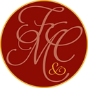 Fm&C Solicitors logo