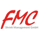 Fmc Tech Ltd. logo