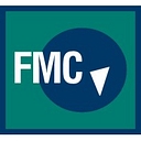 Fmc Technologies, Inc. logo