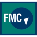 FMC Technologies logo