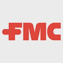 Fmc logo