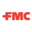 FMC logo