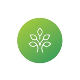 FINE Mortuary College logo