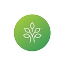 Fine Mortuary College logo