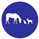 Friends of Montgomery County Animals Inc logo