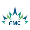Facilities Management Of Canada, Fmc Inc. logo