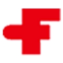 Fmc Australasia Pty Ltd logo