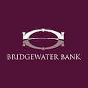 First Minnetonka City Bank logo