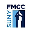 Fulton Montgomery Community College logo