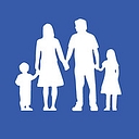 Family Medicine Centers Network logo