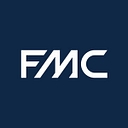 Faulkner Mackie & Cochran, P.C. logo