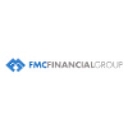 Fmc Financial Group logo