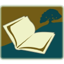 FOUNDATION FOR MO COUNTY FREE LIBRARIES logo