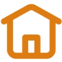 Flinders Medical Centre Foundation logo