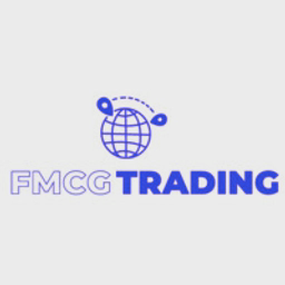 FMCG TRADING LTD logo