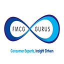 Fmcg Gurus logo