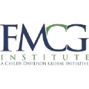 Fmcg Institute logo