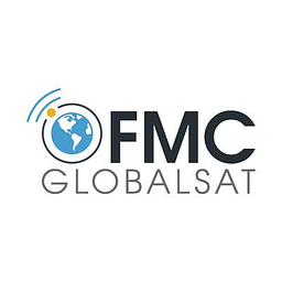 FMC Globalsat Inc. logo
