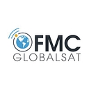 Fmc Globalsat logo