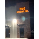 Fmc Grading, Inc. logo