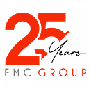 FMC Group logo