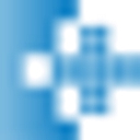 Family Medical Center of Hastings