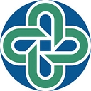 Fairfield Medical Center