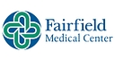 Fairfield Medical Center logo