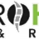 ChiroHealth & Rehab