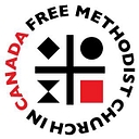 The Free Methodist Church In Canada logo