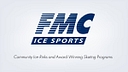 Fmc Ice Sports logo