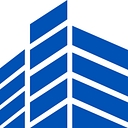Fmclarity logo
