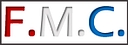 Fmc Facilities Maintenance Corporation logo