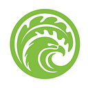 Fondo Mexicano para la Conservacion de la Naturaleza AC logo