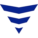 Favicon of Fresenius Medical Care North America