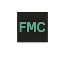 The Fmc Network logo