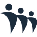 Family Medical Clinic Of North Mississippi, Inc. logo
