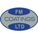 Fm Automotive Coatings Limited logo