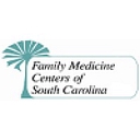 Family Medicine Centers Of South Carolina logo