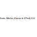 Foote, Mielke, Chavez & O'neil, Llc logo