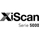 fm control GmbH logo