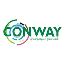 Fm Conway Ltd logo