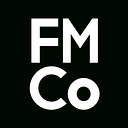 FMCo NY