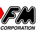Fm Corporation logo