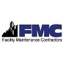 Facility Maintenance Contractors logo