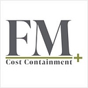 Fm Cost Containment logo