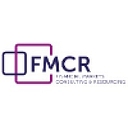 Financial Markets Consulting And Resourcing (Fmcr) Ltd logo