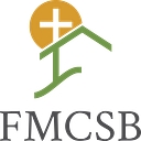 Free Methodist Church logo