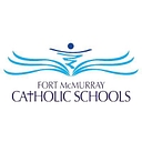 Fort Mcmurray Catholic Board Of Education logo