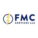 Fmc Services logo